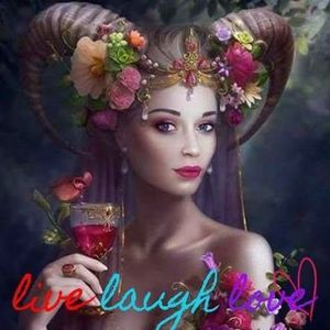 Meet your Posher, Stacey